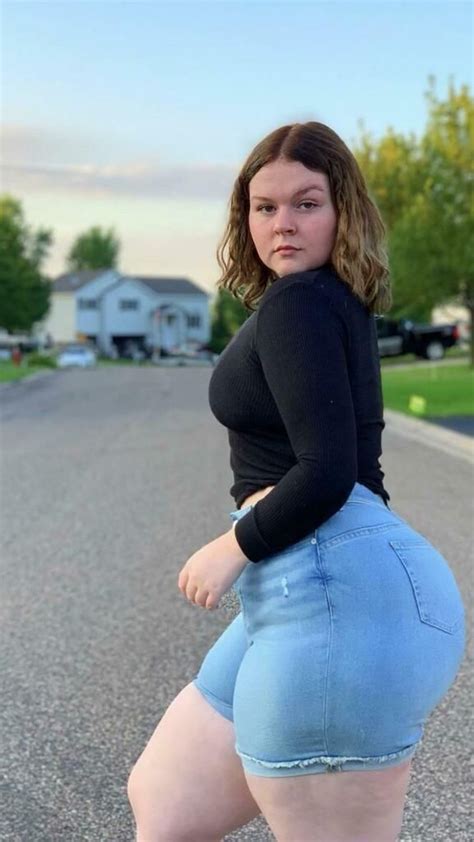 pawg pornhub|@daily